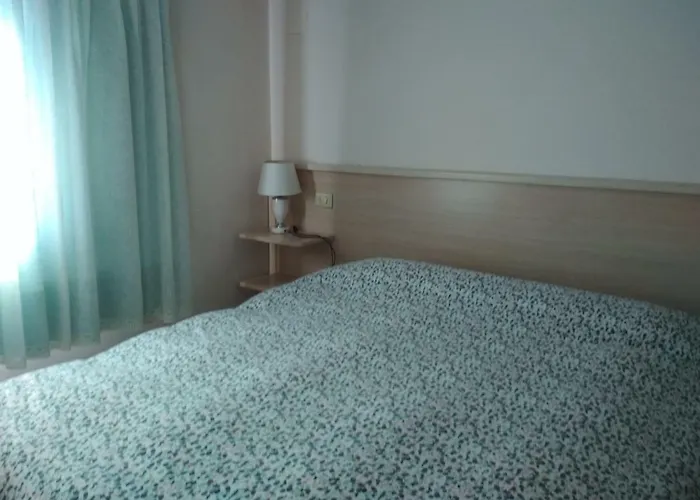 Vololiberoapartments 2