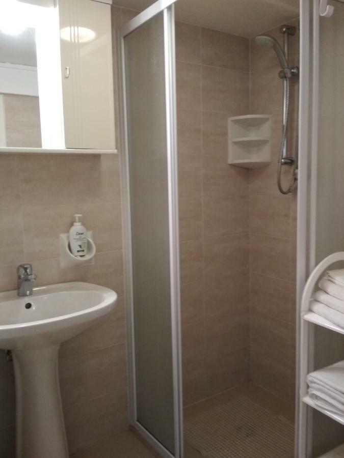 Vololiberoapartments 2 * Borso del Grappa